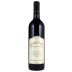 Greenock Creek Seven Acres Shiraz 2004 Front Bottle Shot