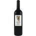 Folk Tree 