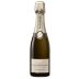 Louis Roederer Collection 244 (375ML half-bottle) Front Bottle Shot