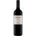 Leese-Fitch Cabernet Sauvignon 2018 Front Bottle Shot