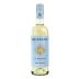 Ruffino Il Ducale Pinot Grigio 2016 Front Bottle Shot