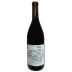 Forlorn Hope Rorick Heritage Vineyard Papi Mataro 2018 Front Bottle Shot