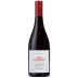 Two Paddocks Fusilier Pinot Noir 2017 Front Bottle Shot