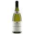 Bouchard Pere & Fils Meursault Genevrieres Premier Cru 2019 Front Bottle Shot