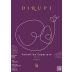 Dirupi Valtellina Superiore 2022 Front Label