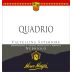 Nino Negri Quadrio Valtellina Superiore 2022 Front Label