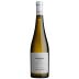 Mendes & Symington Contacto Alvarinho 2024 Front Bottle Shot
