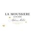 Alphonse Mellot La Moussiere Sancerre Blanc (375ML half-bottle) 2025 Front Label