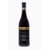 Carlo Giacosa Barbaresco Montefico 2015 Front Bottle Shot