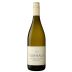AldenAlli Chardonnay 2017 Front Bottle Shot