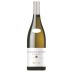 Clement & Florian Berthier Coteaux du Giennois Blanc 2024 Front Bottle Shot