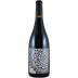 Eric Kent Las Madres Vineyard Syrah 2015 Front Bottle Shot
