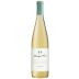 Menage a Trois Moscato 2017 Front Bottle Shot