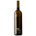 Bodega K5 Arginano Txakolina 2017 Front Bottle Shot