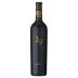 Vineyard 29 Cabernet Sauvignon 2014 Front Bottle Shot