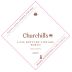 Churchill's Late Bottled Vintage Port 2017 Front Label