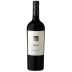 Tapiz Alta Cabernet Sauvignon 2021 Front Bottle Shot