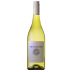 Excelsior Chardonnay 2020 Front Bottle Shot