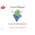 Lenz Moser Blaufrankisch (1 Liter) 2017 Front Label