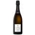 Henriot L'Inattendue Grand Cru Brut 2018 Front Bottle Shot