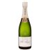 Pol Roger Brut Reserve Front Bottle Shot