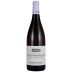 Domaine Dujac Vosne-Romanee Aux Malconsorts Premier Cru 2020 Front Bottle Shot