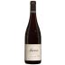 Jean Perrier & Fils Pinot Noir Cuvee Gastronomie 2023 Front Bottle Shot