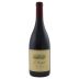 Rochioli Three Corner Pinot Noir 2016 Front Bottle Shot