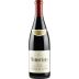 Domaine de la Cote Memorious Pinot Noir 2022 Front Bottle Shot