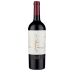 Raymond R Collection Merlot 2014 Front Bottle Shot