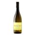 Crocker & Starr Sauvignon Blanc 2015 Front Bottle Shot