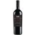 Matane Primitivo Di Manduria Il Matane 2020 Front Bottle Shot
