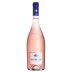 Tormaresca Calafuria Rose 2025 Front Bottle Shot