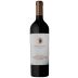 Mendoza Vineyards Gran Reserva Cabernet Sauvignon 2017 Front Bottle Shot