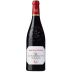 Barton & Guestier Chateauneuf-du-Pape Les Roches Noires 2017 Front Bottle Shot