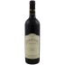Greenock Creek Alices Shiraz 2005 Front Bottle Shot