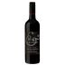 Hook & Ladder The Tillerman Red Blend 2020 Front Bottle Shot