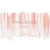Malene Rose 2021 Front Label