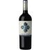 Cellers Can Blau Blau Verd Organic Red Blend 2021 Front Bottle Shot