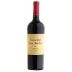 Cuvelier Los Andes Grand Vin 2015 Front Bottle Shot