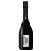 Fiol Prosecco Front Bottle Shot