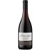 Alma Rosa Barrel Select Pinot Noir 2016 Front Bottle Shot