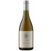Kerr Cellars Sonoma Coast Chardonnay 2021 Front Bottle Shot