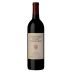 Alexander Valley Vineyards Merlot 2017 Front Bottle Shot