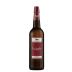 Alvaro Domecq Fino La Janda Sherry Front Bottle Shot