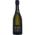 Drappier Signature Blanc de Blancs Front Bottle Shot