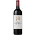 Chateau Clerc Milon (Futures Pre-Sale) 2023 Front Bottle Shot