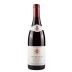 Bader-Mimeur Bourgogne Rouge Dessous les Mues 2018 Front Bottle Shot