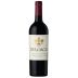 DeLoach Heritage Reserve Cabernet Sauvignon 2021 Front Bottle Shot
