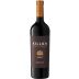 Salentein Killka Malbec 2023 Front Bottle Shot